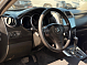 Suzuki Grand Vitara, 2014 года, пробег 161893 км