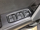 Hyundai Creta Active, 2019 года, пробег 31296 км
