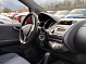 Honda Jazz Elegance, 2008 года, пробег 191000 км