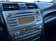 Toyota Camry Престиж, 2011 года, пробег 467349 км