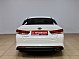 Kia Optima Comfort, 2016 года, пробег 98392 км