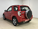 Suzuki Grand Vitara, 2007 года, пробег 178114 км