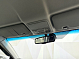 Honda CR-V Elegance, 2010 года, пробег 179889 км