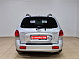Hyundai Santa Fe, 2008 года, пробег 198265 км