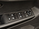 Lada (ВАЗ) Vesta Comfort Winter, 2020 года, пробег 37167 км