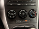 Toyota Auris, 2011 года, пробег 232507 км