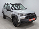 Lada (ВАЗ) Niva BLACK'22, 2022 года, пробег 39840 км