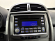 Chery Tiggo (T11), 2013 года, пробег 209493 км
