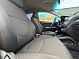 Kia Rio Luxe, 2013 года, пробег 292900 км