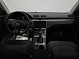Volkswagen Passat Style, 2012 года, пробег 236018 км