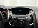 Ford Focus Ambiente, 2016 года, пробег 151478 км