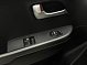 Kia Rio Comfort Кондиционер, 2016 года, пробег 130556 км