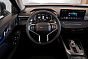 Haval Jolion Премиум, черный
