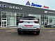 Chery Tiggo 4 Pro Family, 2023 года, пробег 22000 км