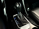 Hyundai Santa Fe, 2016 года, пробег 182065 км