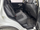 Geely Atlas, 2020 года, пробег 44500 км