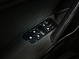 Volkswagen Golf, 2013 года, пробег 265541 км