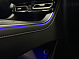 GAC GS8 GT, 2023 года, пробег 99976 км