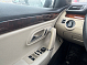 Volkswagen Passat CC Sport, 2011 года, пробег 240443 км