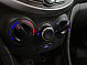 Hyundai Solaris Active, 2016 года, пробег 168079 км