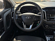 Hyundai Creta Comfort, 2016 года, пробег 186215 км