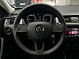 Skoda Rapid Active, 2018 года, пробег 161000 км