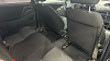 Lada (ВАЗ) Kalina, 2013 года, пробег 256000 км