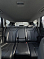 Hyundai Santa Fe Calligraphy, 2021 года, пробег 108993 км
