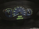 Chevrolet Spark, 2006 года, пробег 91000 км