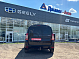 Lada (ВАЗ) Largus Luxe Light 5 мест Prestige, 2021 года, пробег 119012 км