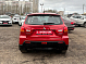 Mitsubishi ASX Invite, 2010 года, пробег 78364 км