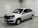 Lada (ВАЗ) Granta Classic, 2023 года, пробег 39112 км