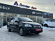 Chevrolet Aveo LS, 2011 года, пробег 216538 км