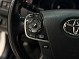 Toyota Camry, 2014 года, пробег 160577 км