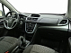 Opel Mokka Essentia, 2014 года, пробег 230024 км