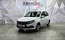 Lada (ВАЗ) Granta Classic Optima, 2025 года, пробег 48 км