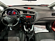 Kia Ceed Comfort, 2014 года, пробег 136610 км