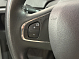 Renault Kaptur Life, 2018 года, пробег 140000 км