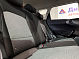Kia Soul Luxe, 2021 года, пробег 70950 км
