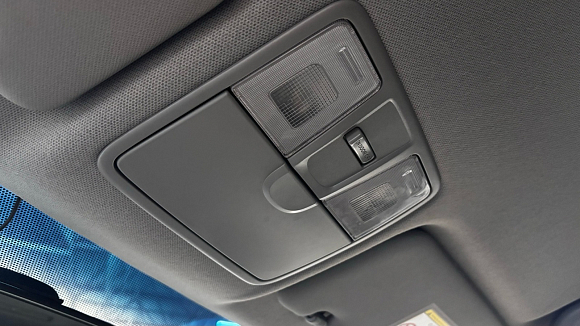 Hyundai Solaris Comfort, 2013 года, пробег 130000 км