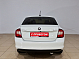 Skoda Rapid Active, 2018 года, пробег 146975 км