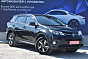 Toyota RAV4 Стандарт, 2014 года, пробег 106942 км