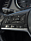 Nissan X-Trail LE Top Coffee (2021-2022), 2020 года, пробег 140985 км