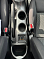 Nissan Juke SE, 2014 года, пробег 156291 км