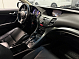 Honda Accord, 2011 года, пробег 170000 км
