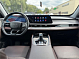 Chery Tiggo 7 Pro Max Ultra, 2024 года, пробег 23600 км