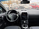 Nissan Qashqai XE, 2011 года, пробег 232468 км