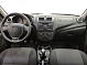Lada (ВАЗ) Kalina Luxe Navi Glonass 21947-52-21V, 2015 года, пробег 254412 км