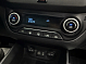 Hyundai Creta Comfort Plus + Advanced + Style, 2019 года, пробег 147608 км