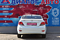 Hyundai Solaris Comfort, 2014 года, пробег 193000 км